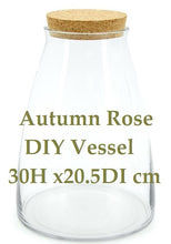 Load image into Gallery viewer, DIY Kit - Pick up only